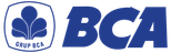BCA Virtual Account