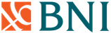 BNI