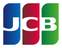 JCB