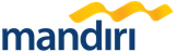 Mandiri