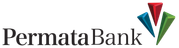 Permata Bank