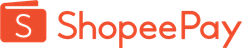 ShopeePay